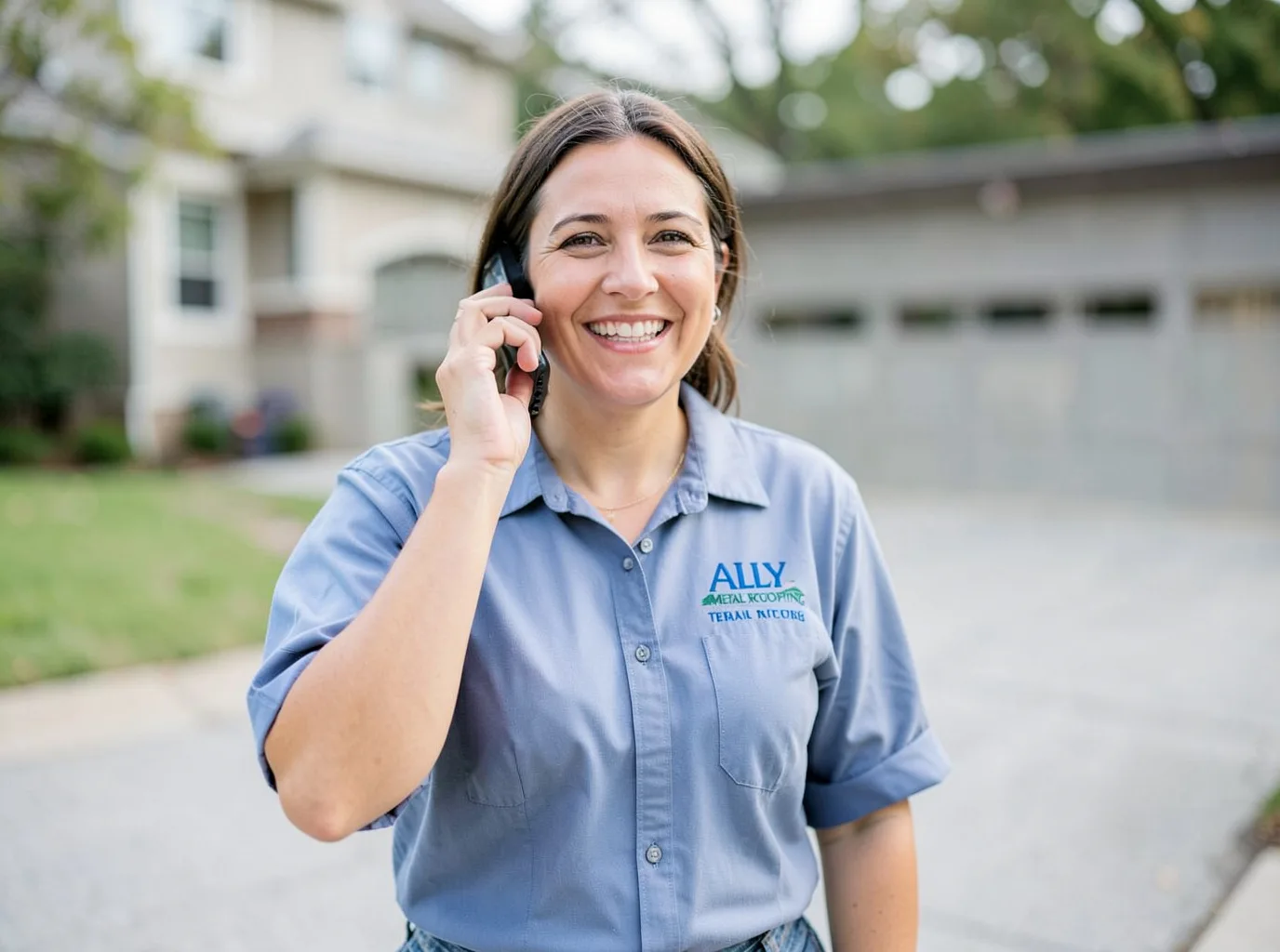 Metal Roof Installation Mount Vernon, KY FAQs